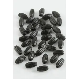 Arpa Kesim Tesbih Ara Aparatı 50 Gram