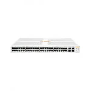 Aruba IOn 1930 48G 4SFP+ Switch