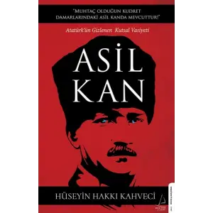Asil Kan