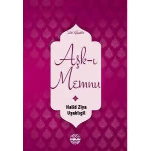 Aşk-ı Memnu