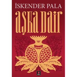 Aşka Dair