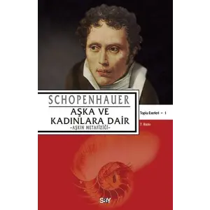 Aşka ve Kadınlara Dair