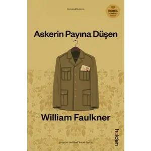 Askerin Payına Düşen