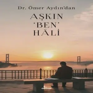 Aşkın Ben Hali