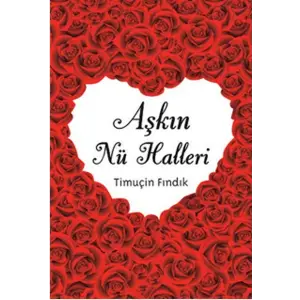 Aşkın Nü Halleri