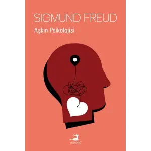 Aşkın Psikolojisi