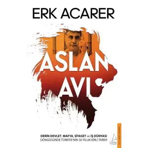 Aslan ı