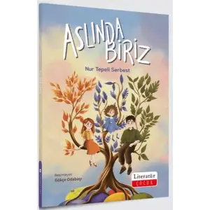 Aslında Biriz