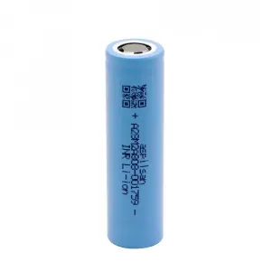 Aspilsan A28 Inr18650 2900 Mah 25a Li-ion Pil