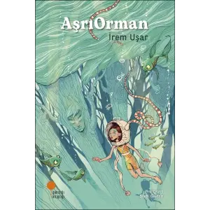 AşrıOrman