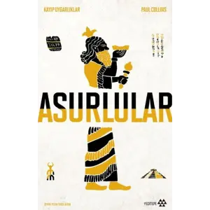 Asurlular