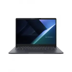 ASUS B5405CC Ultra 7 Processor 255H 16GB 512GB 14'' FreeDos
