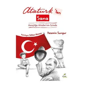 Atatürkten Sana