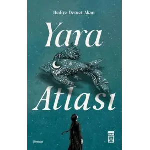 Atlası