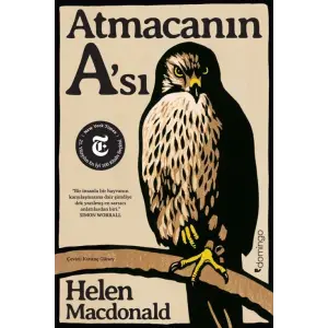 Atmacanın Ası