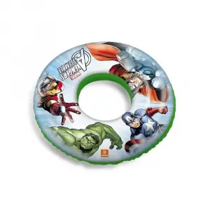 Avengers Can Simidi 50 cm - 88790