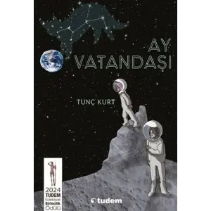 Ay Vatandaşı