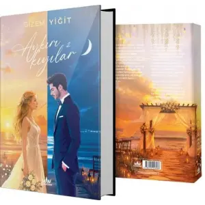 Aykırı Kıyılar 2 (Ciltli)