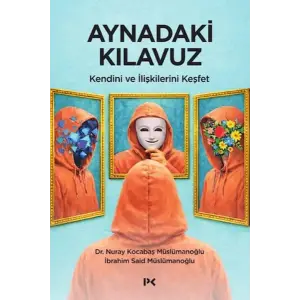 Aynadaki Kıluz