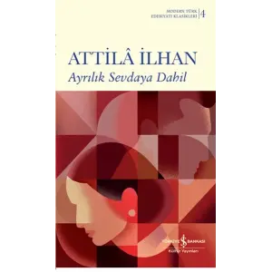 Ayrılık Sevdaya Dahil