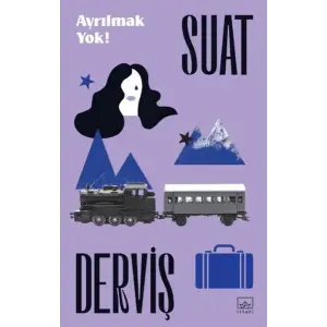 Ayrılmak !