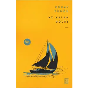 Az Kalan Göe