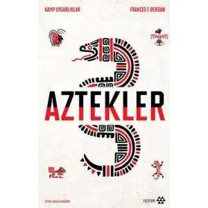 Aztekler