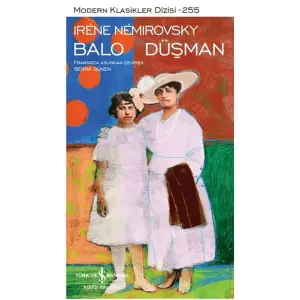 B - Düşman