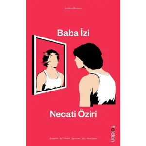 Baba İzi