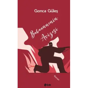 Babaannenin izesi