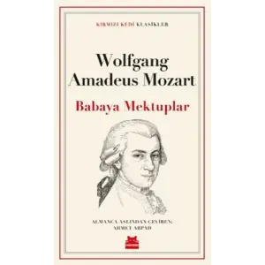 Babaya Mektuplar