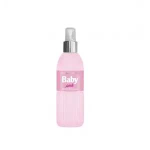 Baby Pink Bebek Kolonyası 150 ml