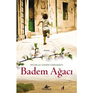 Badem Ağacı