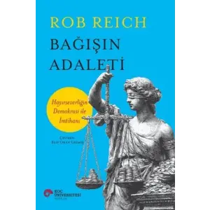 Bağışın Adaleti