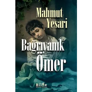 Bağrı Ömer
