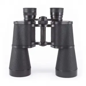 Baigish 10x50 El Dürbünü 1000m/56m – Rus Malı – Üstün Kalite