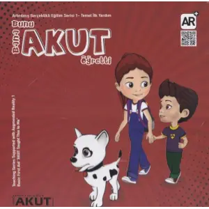 Bana Bunu  Öğretti