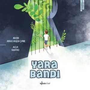 Bandı