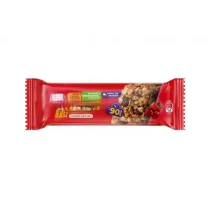 Bar 25 Gr Orman Meyveleri