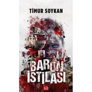 Baron İstilası