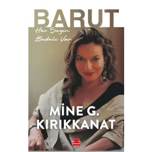 Barut