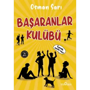Başaranlar Kulübü