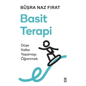 Basit Terapi