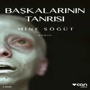 Başkalarının Tanrısı