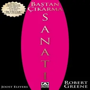 Baştan Çı Sanatı