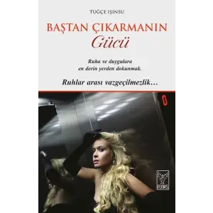 Baştan Çının Gücü