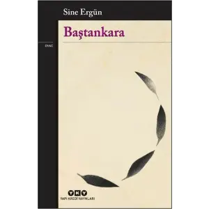 Baştankara