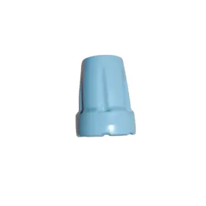 Baston Lastiği 19 Mm