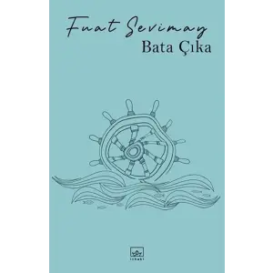Bata Çıka