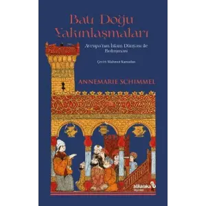 Batı - Doğu Yakınlaşmaları